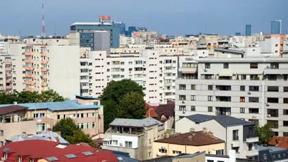 Domeniul în care suntem peste europeni. Un român din trei deţine a doua locuinţă, ce înseamnă asta