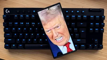 Donald Trump amenință universitățile cu tăierea finanțărilor. Studenții vor fi exmatriculați definitiv sau arestați dacă organizează manifestații ilegale