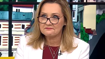 Elena Lasconi s-ar duce pe o insulă pustie cu deputatul USR Cătălin Drulă. ”Trebuie şi o femeie, nu pot să merg cu doi bărbaţi”