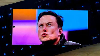 Chatbot-ul lui Elon Musk afirmă că Trump are șanse mari să fie agent KGB rus