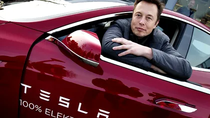 Tesla își pierde strălucirea: viitorul său seamănă mai degrabă cu Dacia românească a anilor '90 decât cu un miracol tehnologic
