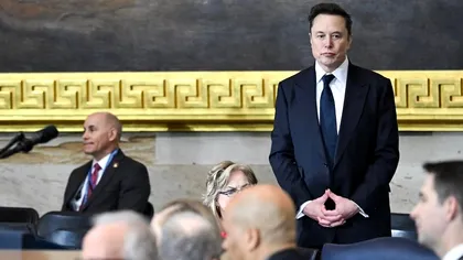 Elon Musk i-a chemat pe angajații Tesla la o ședință surpriză la 9 seara, iar nimeni nu a îndrăznit să-l refuze