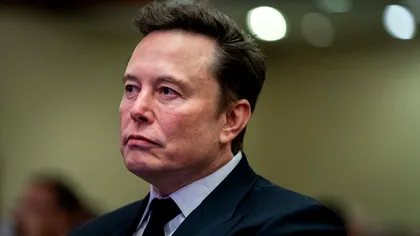 Elon Musk susține ieșirea SUA din NATO și ONU
