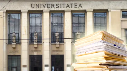 Facultatea din România la care se înghesuie tinerii. Concurență uriașă la admiterea pentru specializarea pe care și-o doresc acum cei mai mulți viitori studenți