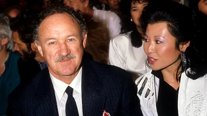Gene Hackman ar fi decedat cu aproximativ nouă zile înainte de a fi găsit, potrivit declarațiilor șerifului