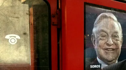 George Soros a investit în Tesla într-un moment dificil pentru compania lui Elon Musk, potrivit unui raport Reuters bazat pe documente oficiale din 2018