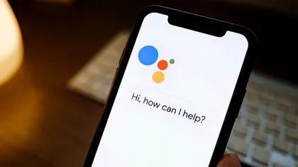 Adio, „Hey Google”. Alphabet renunță la Assistant și îl înlocuiește cu Gemini