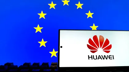 Scandalul Huawei lovește Parlamentul European: anchetă penală, birouri percheziționate, plăți suspecte către eurodeputați