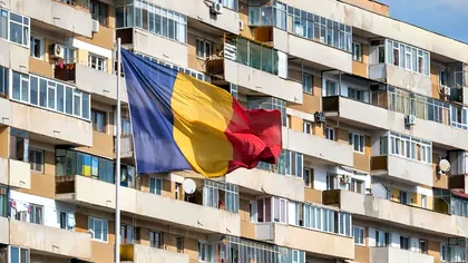 Cutremur pe piața imobiliară din România, se schimbă legea. Așa evităm un alt scandal Nordis