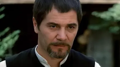 10 filme cu Ion Besoiu pe care trebuie să le vezi. Cele mai cunoscute roluri ale marelui actor