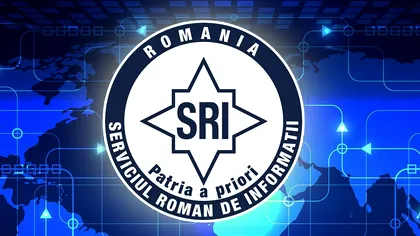 Istoria Intelligence-ului în România. De la sistemele lui Mihai Viteazul și Alexandru Ioan Cuza, la Serviciul Secret de Informații, Securitate și SRI