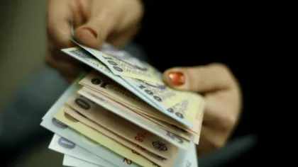Mărirea de salariu la privat, obligatorie prin lege în România! Un articol pentru patroni, statul nu vă mai lasă să țineți angajații 