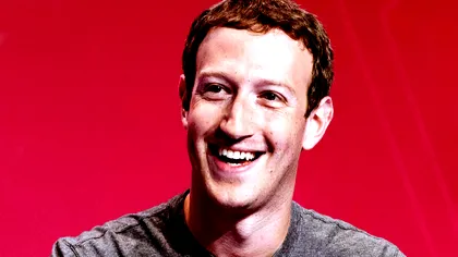 Mark Zuckerberg, cel mai disprețuit om din tehnologie: imaginea unui CEO controversat