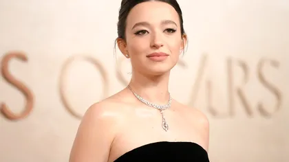 Mikey Madison, o carieră completă la doar 25 de ani. Cum a ajuns să ia premiul Oscar pentru Anora, filmele și serialele care au 
