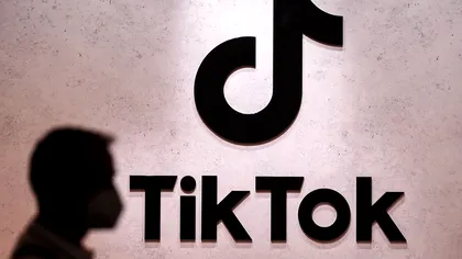 Mirajul banilor pe Tiktok. Cel mai dureros sfat financiar pentru tineri: banii nu se fac ușor, iar dacă reușești să-i faci fără efort, îi vei pierde garantat