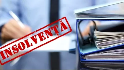 Legea insolvenței, posibil schimbată din temelii: E un întreg scandal în jurul acestei proceduri, pisica moartă e aruncată peste gard de la INPPI la Ministerul Finanțelor