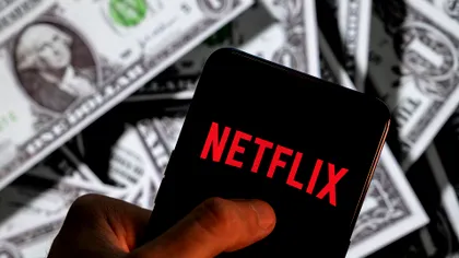 Regizorul care a escrocat Netflix de milioane: criptomonede, Ferarri, Rolls-Royce și un serial TV care nu s-a mai difuzat niciodată pentru că nici măcar nu a fost filmat vreodată
