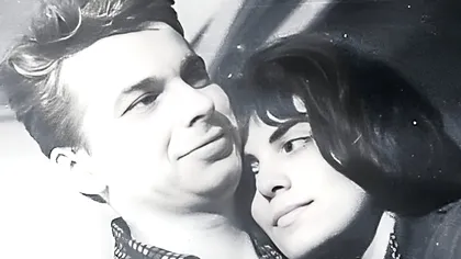 Nichita, Labiș și ”Vrăjitoarea Neagră”, cel mai scandalos triunghi amoros al României anilor '50: ”I-a înscenat și o tentativă de agresiune”