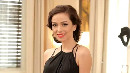 Olivia Steer, noi detalii în procesul în care este acuzată că a discriminat medicii din România. Internauţii s-au oferit să o ajute cu bani pentru a plăti amendă