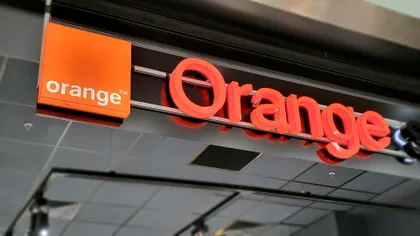 Reacția Orange la știrile false despre al doilea atac cibernetic. Ce trebuie să știe clienții operatorului de telefonie, televiziune și internet