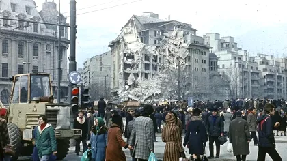 4 martie în istorie: ziua în care s-au schimbat state, discursuri și destine