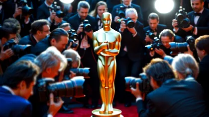 Oscar 2025: Cine va câștiga și cine merită cu adevărat trofeul?