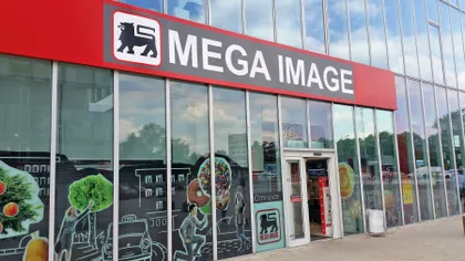 Produsul greu de găsit în anii '90 a revenit în magazinele Mega Image. Era la mare căutare după comunism, cât costă acum