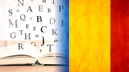 Regiuni în care româna este limbă oficială. Ţara în care aproape două milioane de români sunt autonomi