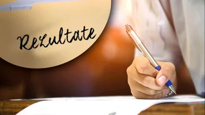 Rezultate Simulare Evaluarea Naţională 2025. Cât de pregătiţi sunt elevii pentru examen