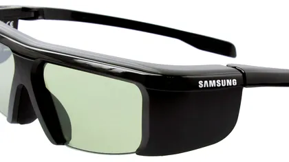 Samsung ar putea lansa cel puțin o pereche de ochelari inteligenți anul acesta