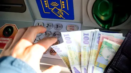 Declarația unui mare bancher român: “Statul le ia românilor 70% din tot ce câștigă, înțelegeți?”