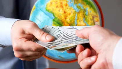 Ţara vizitată de mulţi români care nu mai vrea turişti. Nu îi mai primesc fără plata unei taxe, decizia este una controversată