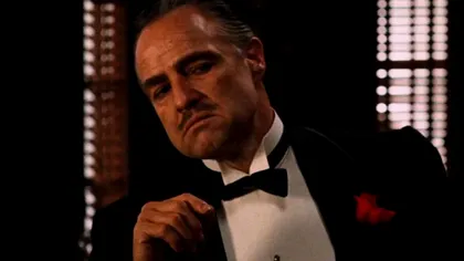 Un cap al mafiei dezvăluie cât adevăr și realitate este în filmele cu mafioți