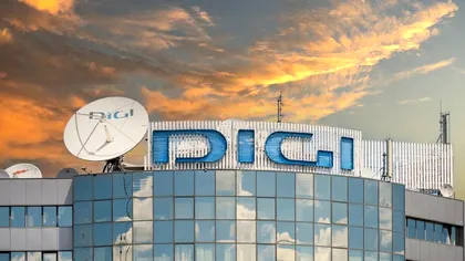Toți clienții Digi din România, afectați de noua schimbare. Colosul din telecomunicații a făcut anunțul cu privire la plata facturilor