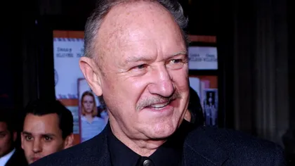Ultimele zile din viața lui Gene Hackman, dezvăluite. Actorul s-a stins din viață la aproape o săptămână de la decesul bizar al soției