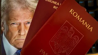 Telefoanele și conturile turiștilor, verificate la intrarea în SUA: un mesaj anti-Trump a trimis acasă un francez