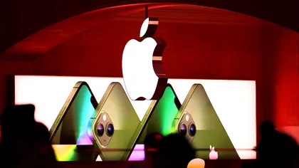 Apple pregătește o revoluție software la WWDC 2025, programat între 9 și 13 iunie