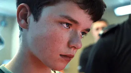 Adolescence continuă să urce în topurile Netflix: Miniseria britanică, deși atipică, un fenomen de audiență