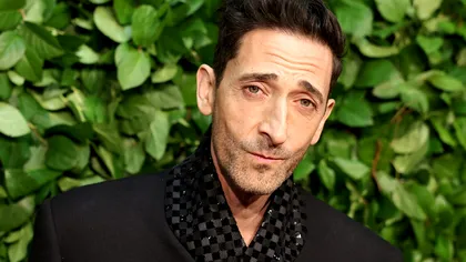 Cariera lui Adrien Brody între 2 premii Oscar la distanță de 22 ani, de la Pianistul la Brutalist