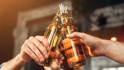 Consumul de alcool și colesterolul: ce spune noul studiu despre efectele sale surprinzătoare