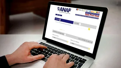 ANAF pune tunurile pe românii cu locuințe pe AirBnb și Booking. Taxe și impozite masive pentru zeci de mii de proprietari
