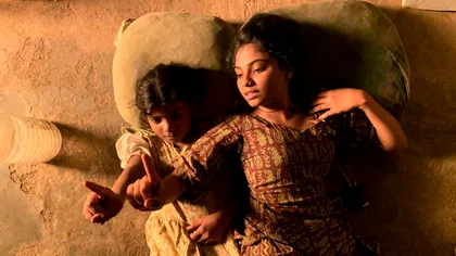 „Anuja”, pe Netflix: Un film emoționant despre lupta pentru identitate, nominalizat la Oscar 2025