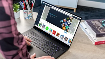 Cum să rulezi aplicații Android pe Windows 11: Ghid complet