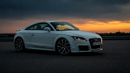 Audi ar putea „reînvia” modelul TT: Cum ar putea arăta noua mașină, ce-ar ști să facă, motive să o cumperi
