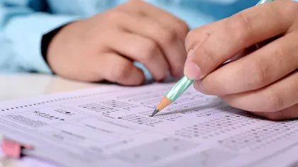 Calendarul sesiunii speciale a examenului de Bacalaureat 2025. Când încep probele şi cine le susţine mai devreme