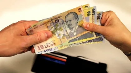 Banii într-o relație - la comun sau separat? Testul suprem al încrederii! Vezi dacă îl treci cu brio