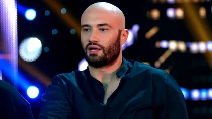 Mihai Bendeac se întoarce la Antena 1, dar se judecă cu ei pentru sume uriașe! S-au dat în judecată reciproc și își cer sute de mii de euro! EXCLUSIV