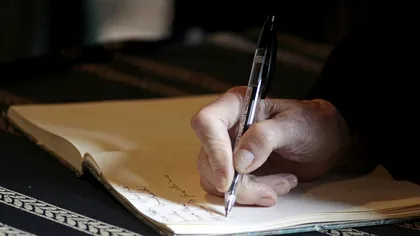 Bunurile care nu pot fi lăsate moştenire prin testament. Detaliu cheie în succesiune