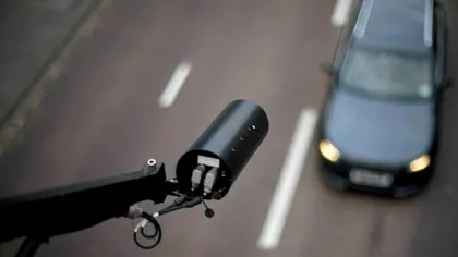 Ce este TollRO, noul sistem de taxare rutieră. Intră în vigoare de la 1 ianuarie 2026