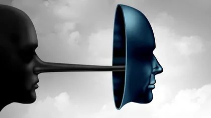 Până și inteligența artificială te minte. Cazul bărbatului fals acuzat de crimă de ChatGPT